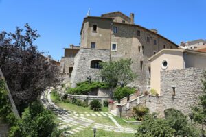 corsi di icone estate 2019