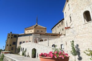 corsi di icone estate 2019